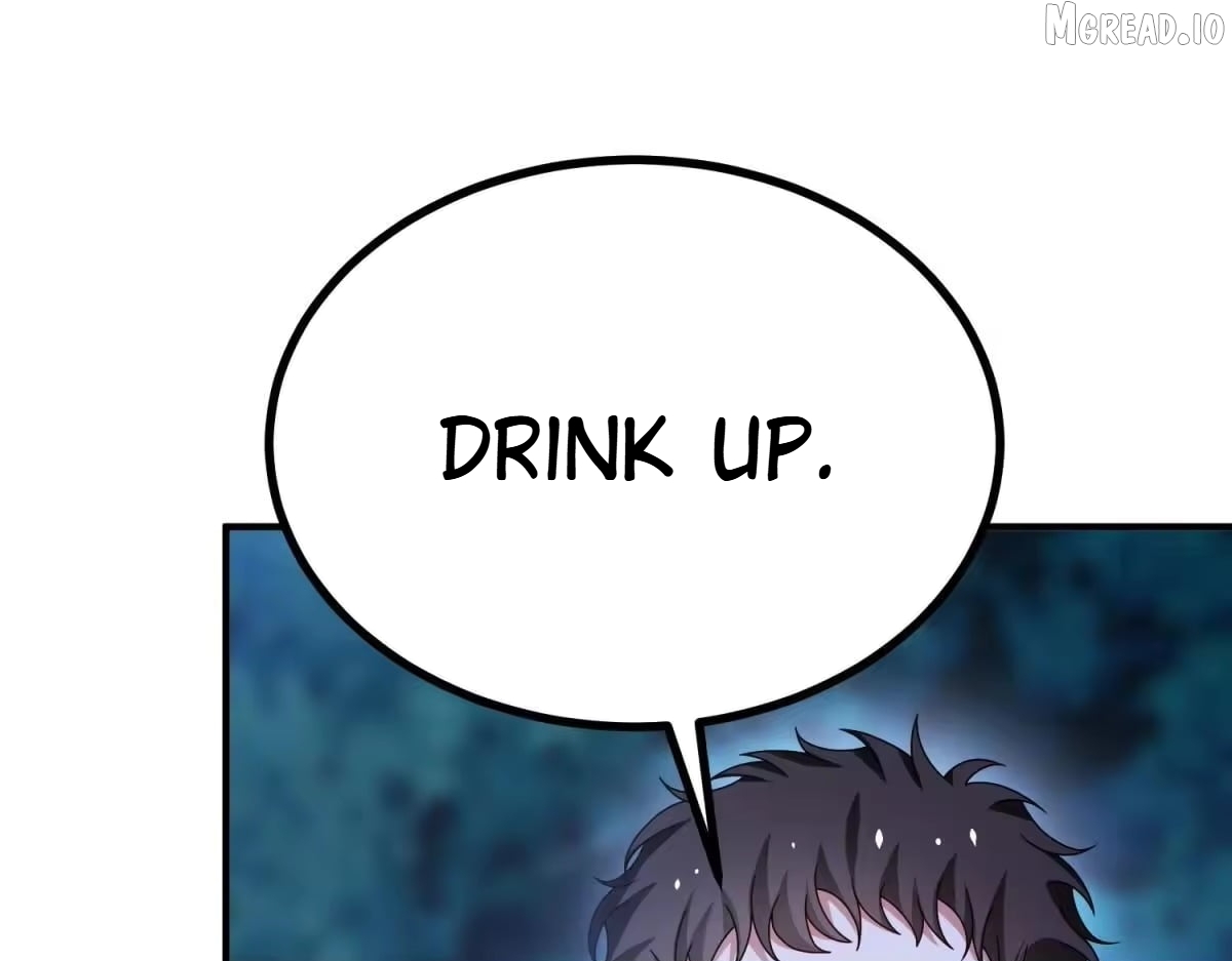 I Reincarnated As A Villainess And Became Rich Chapter 33 - page 37